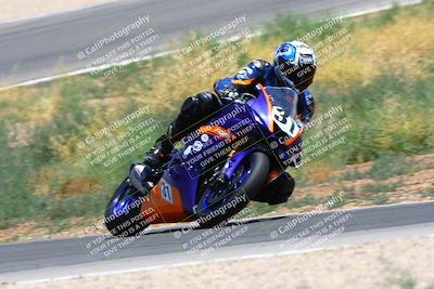 media/Apr-30-2023-CRA (Sun) [[020fcf5d43]]/Race 2-600 Expert Supersport/